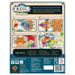 Azul: Summer Pavilion Mini Board Game