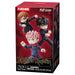 Jujutsu Kaisen Total Assault Flexi Figs (styles vary)