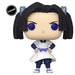 Funko Pop! Animation: Demon Slayer: Aoi Kanzaki with Chase Vinyl Figure #1535