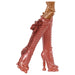 Monster High Robecca Steam Creeproduction Doll