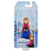 Disney Frozen Anna Small Doll