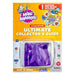 Zuru Mini Brands 5 Surprise Ultimate Collector's Guide Pack (styles vary)