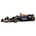 Hot Wheels Formula 1: Oracle Red Bull Racing RB20 (#11) Sergio Perez