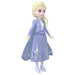 Disney Frozen Elsa Small Doll 