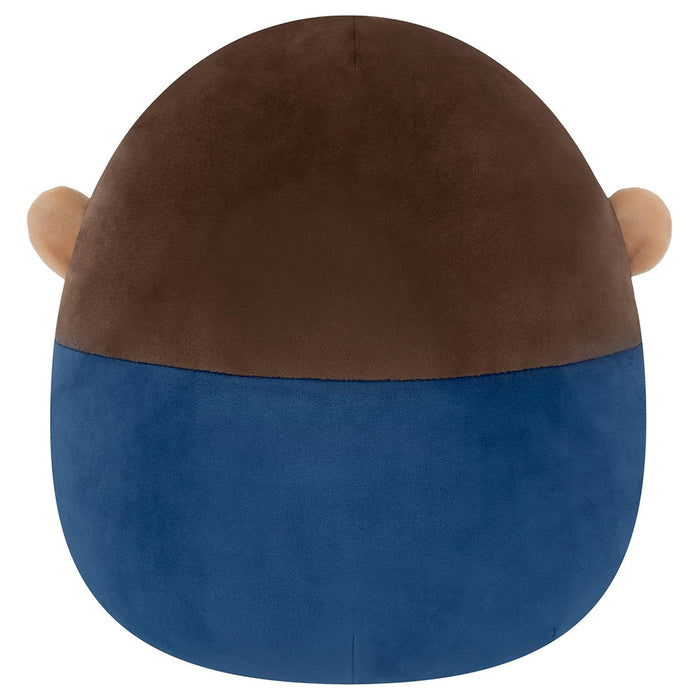 Squishmallows Stranger Things Eleven 10" Plush