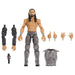 WWE Elite Collection Wrestlemania Seth Rollins 6" Figure