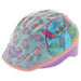 Disney Stitch Safety Helmet