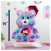 Care Bears Colour Splash Loveshine Bear 35cm Plush