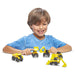 CAT Little Machines (5 Pack)