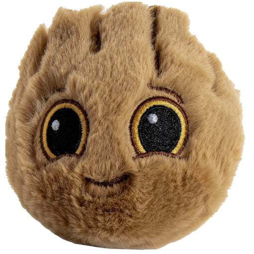 Ty Marvel Guardians of the Galaxy Groot Beanie Bouncer