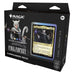 Magic: The Gathering: Final Fantasy Commander Deck (styles vary)