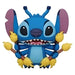 Disney Stitch Series 7 Collectible Bag Clip (styles vary)