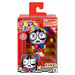 The Amazing Digital Circus Pomni 4" Vinyl Figure