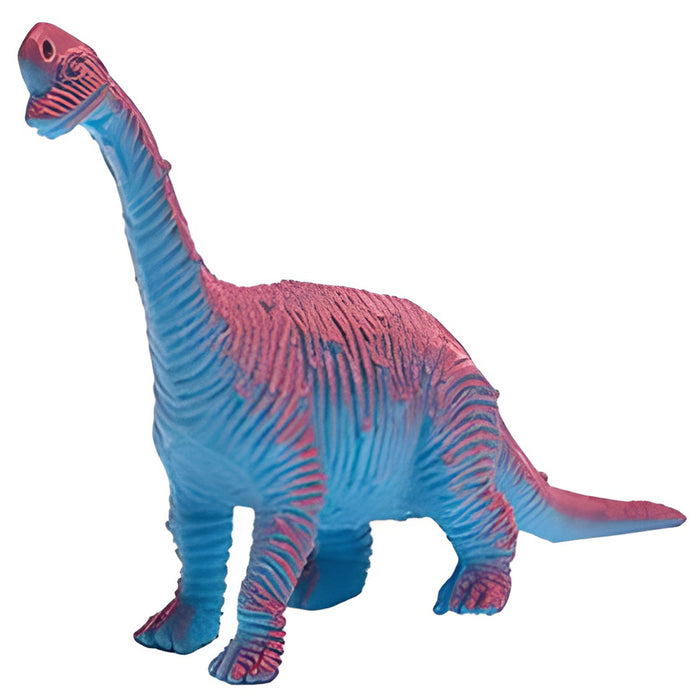 Dino Eggs Dinosaur Figure (styles vary)