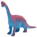 Dino Eggs Dinosaur Figure (styles vary)