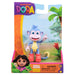 Dora & Friends Figure (styles vary)