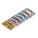 Monopoly Board Game Warrington Edition