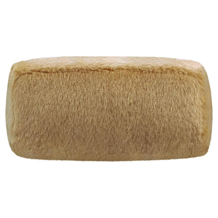 Palm Pals Roman Ruler 13cm Soft Toy