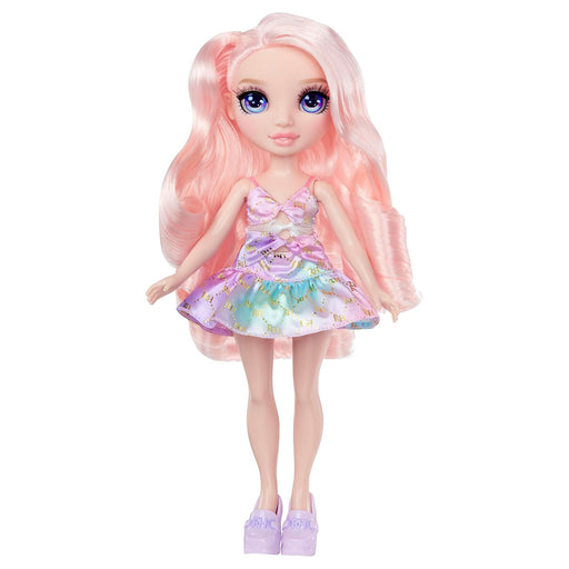  Rainbow High My Fashion Style Bella Doll 