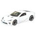 Matchbox Collectors 2012 Lexus LFA Die-Cast Car 19/22