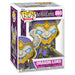 Funko Pop! Games: Tiny Tina's Wonderlands: Dragon Lord Vinyl Figure #860