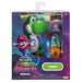 The Super Mario Galaxy Movie: Yoshi 5" Figure 