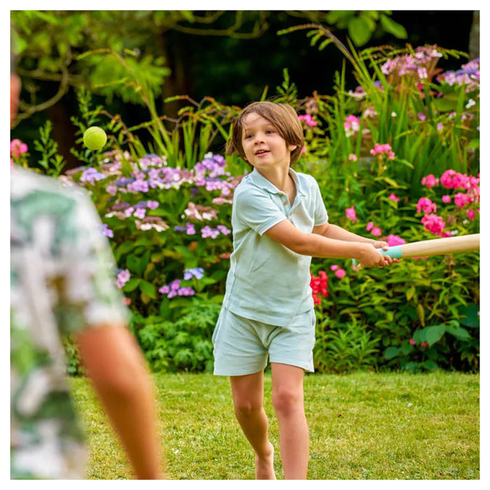 TP Wooden Rounders Set