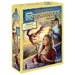Carcassonne: The Princess and the Dragon (Expansion 3) Game