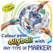 Ollyball Disney Stitch Indoor Ball