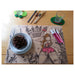 Funny Mat The Prince and the Princess Colouring Protection Mat