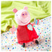 My First Peppa Pig Peppa Sensory Soft Toy