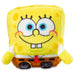 Micro Teenies 3-inch Plush Spongebob Squarepants 