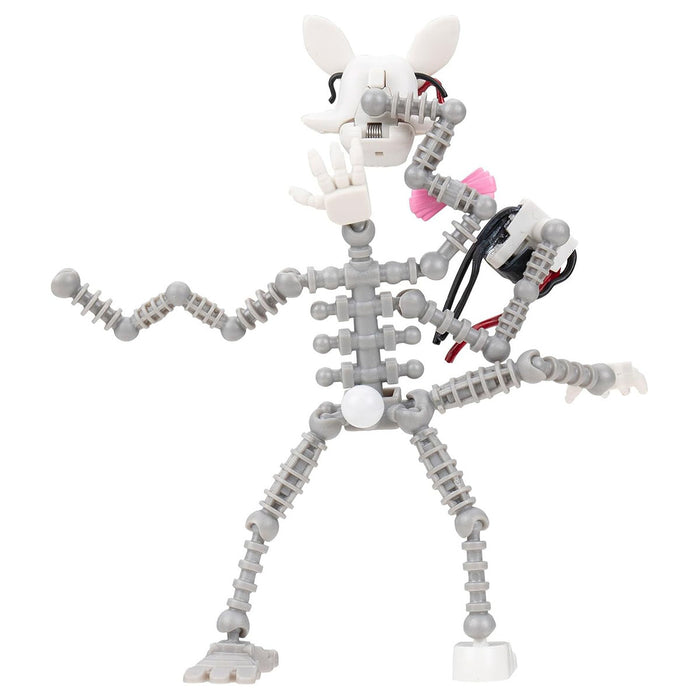 Five Nights at Freddy's Mangle 5" Figure