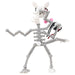 Five Nights at Freddy's Mangle 5" Figure