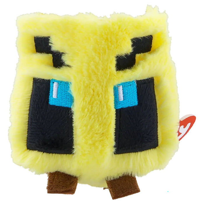  Ty Minecraft Bee Beanie Bouncer