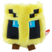  Ty Minecraft Bee Beanie Bouncer