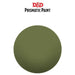 Wizkids D&D Prismatic Paint 92.030 Goblin Green 8ml