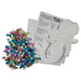Hama Beads Mermaid Pack