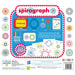 Spirograph Junior Set