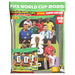 Panini FIFA World Cup 2026 Adrenalyn XL Trading Cards Starter Pack