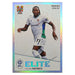 Panini EFL 2025/26 Sticker Collection Pocket Tin