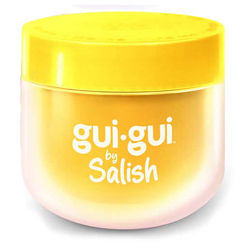 Gui Gui by Salish Beautify Your Slime Yellow