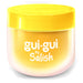 Gui Gui by Salish Beautify Your Slime Yellow
