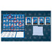 Casefile: Truth & Deception Game