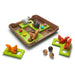 Squirrels Go Nuts! XXL Puzzle Game