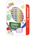 STABILO EASYcolours 12 Pencils Left and Right Handed