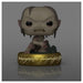 Funko Pop Plus: The Lord of the Rings: Gollum (Glow in the Dark) Vinyl Figure #1831