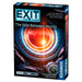 EXIT: The Gate Between Worlds Escape Room Game