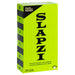 Slapzi Card Game