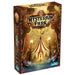 Mysterium Park Game